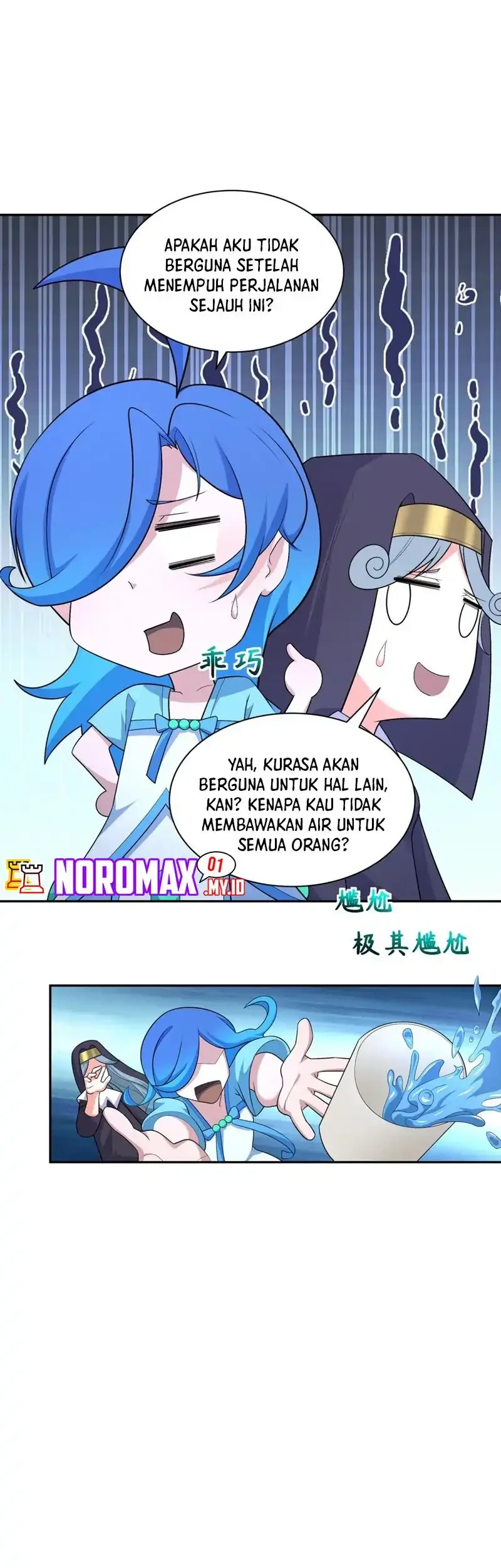 Halaman 42