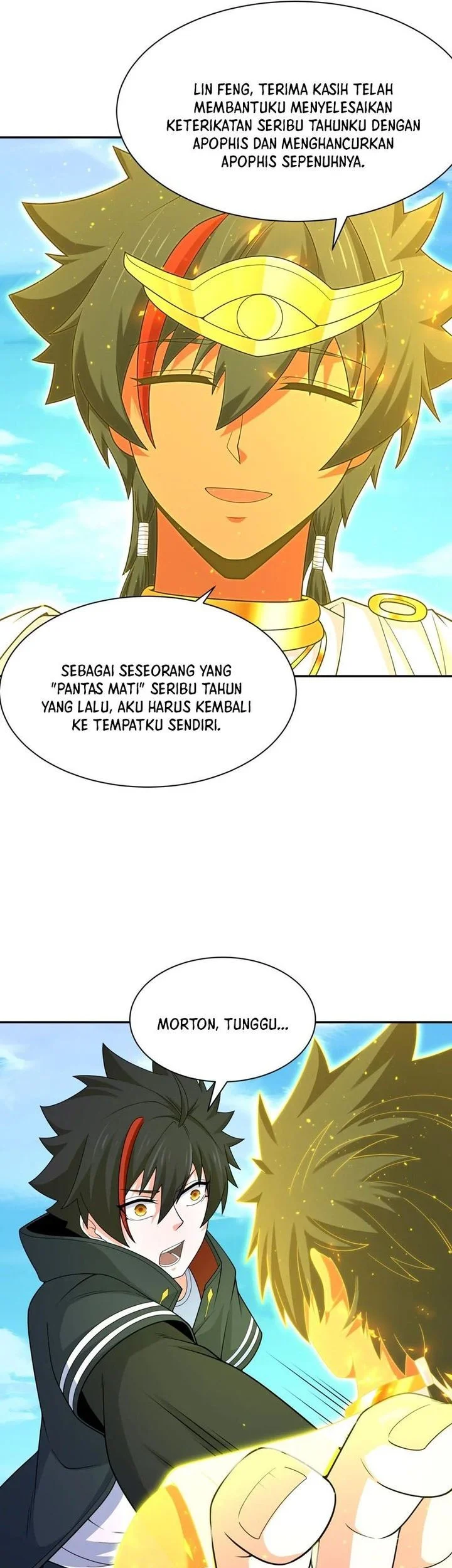 Halaman 33