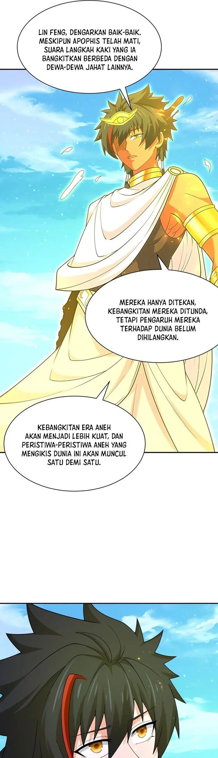 Halaman 35