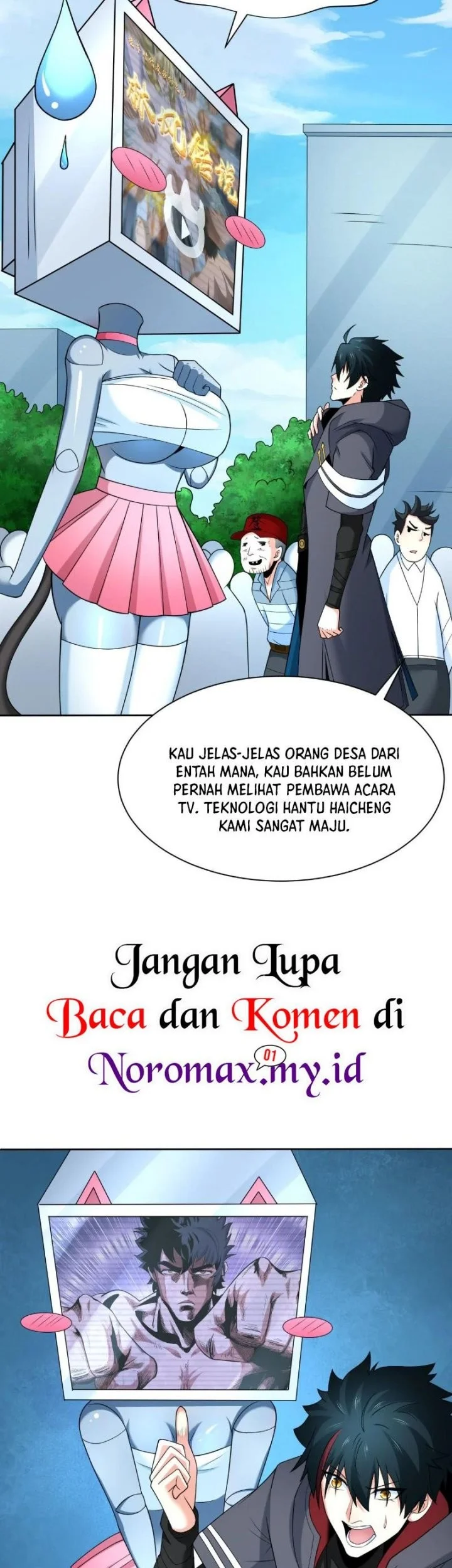 Halaman 40