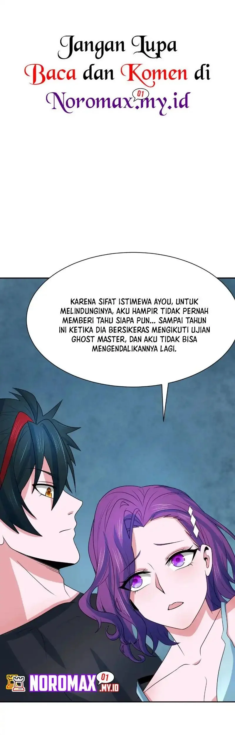 Halaman 40