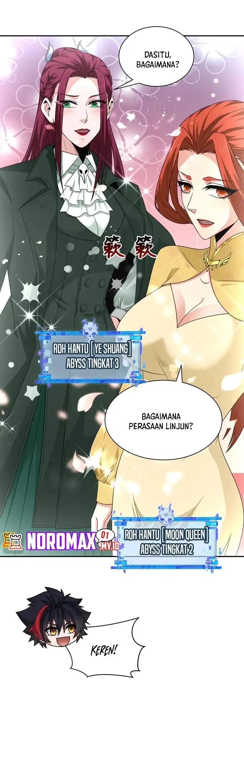 Halaman 45