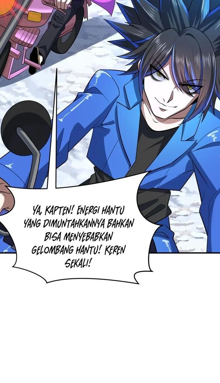 Halaman 33