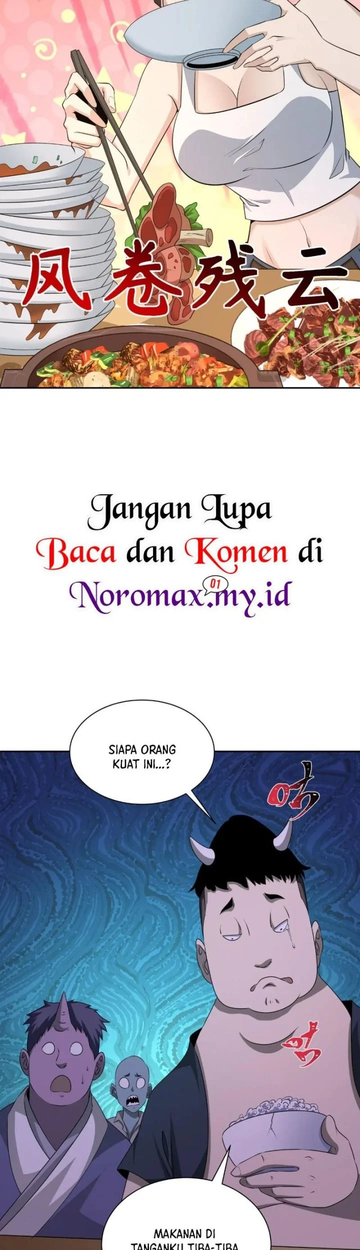 Halaman 40