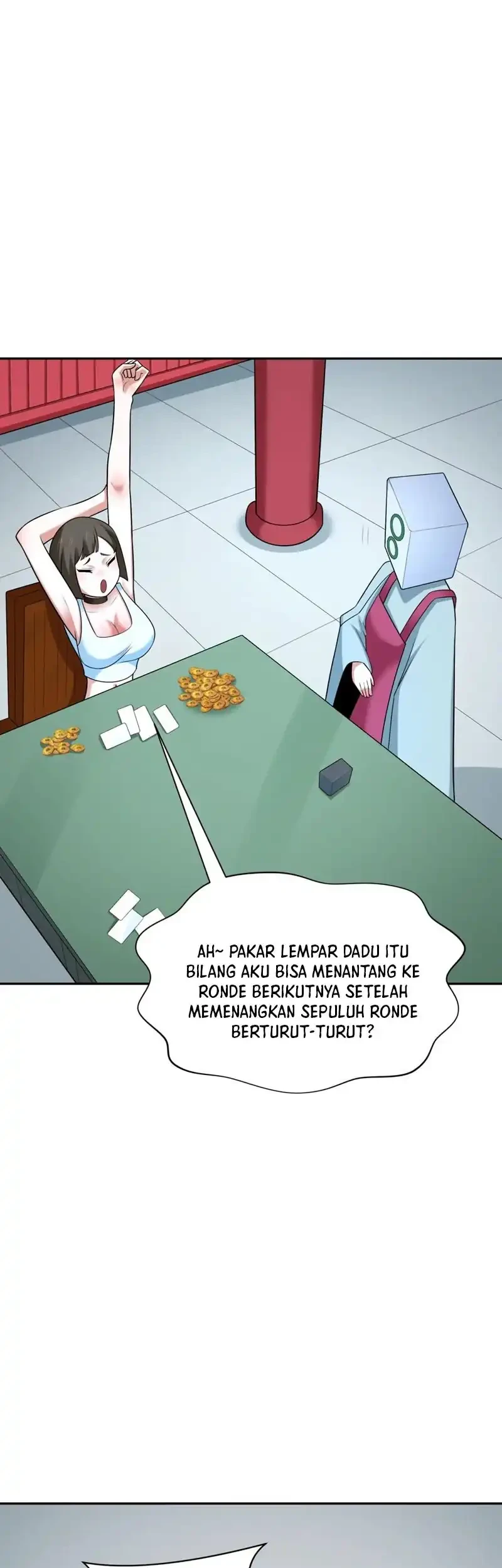 Halaman 43