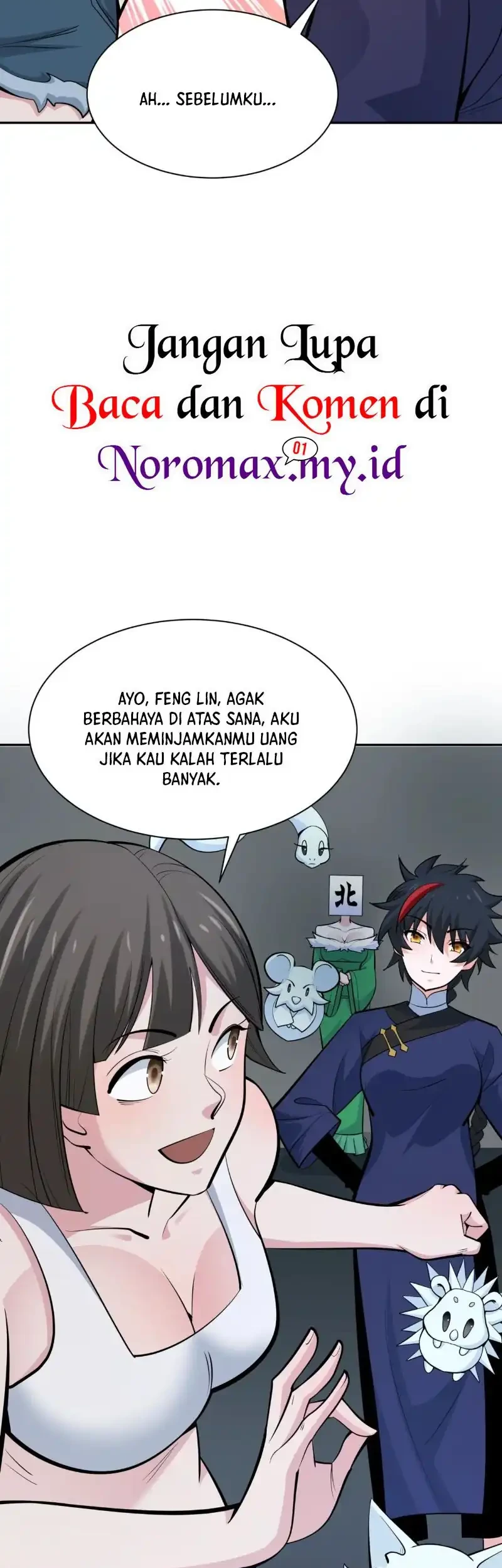 Halaman 36