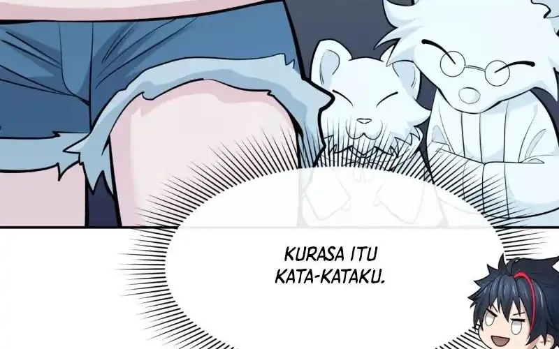 Halaman 37