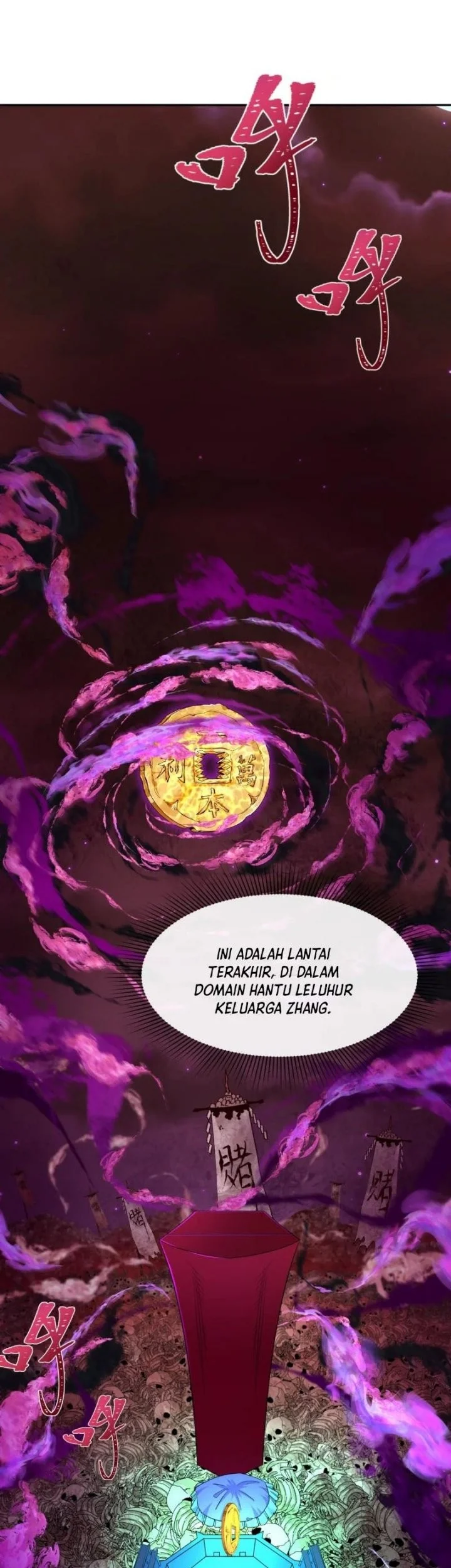 Halaman 36