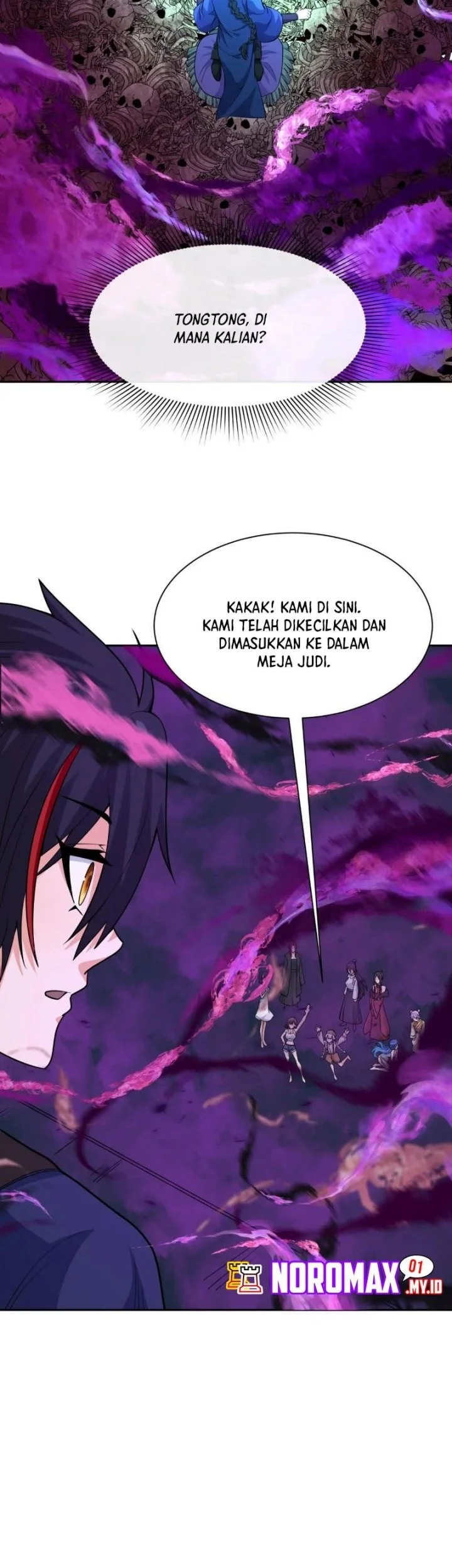 Halaman 38