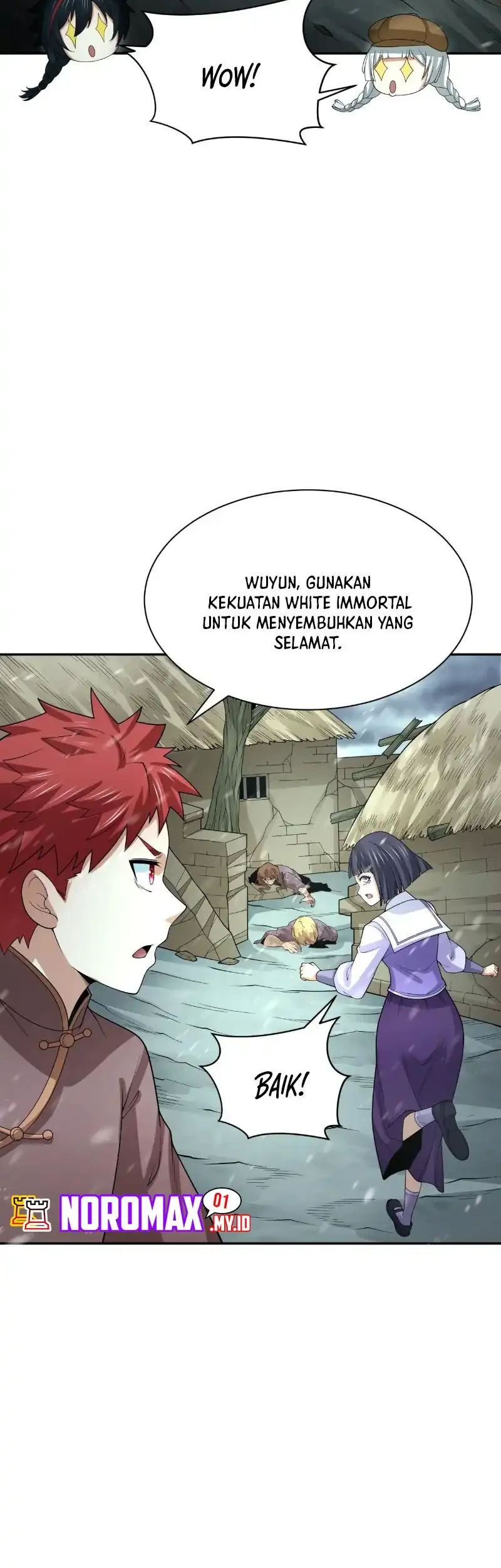 Halaman 40
