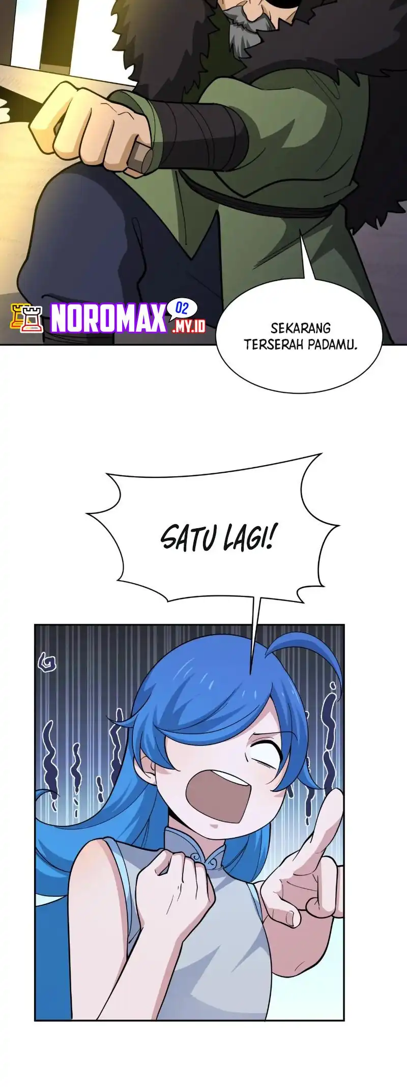 Halaman 40