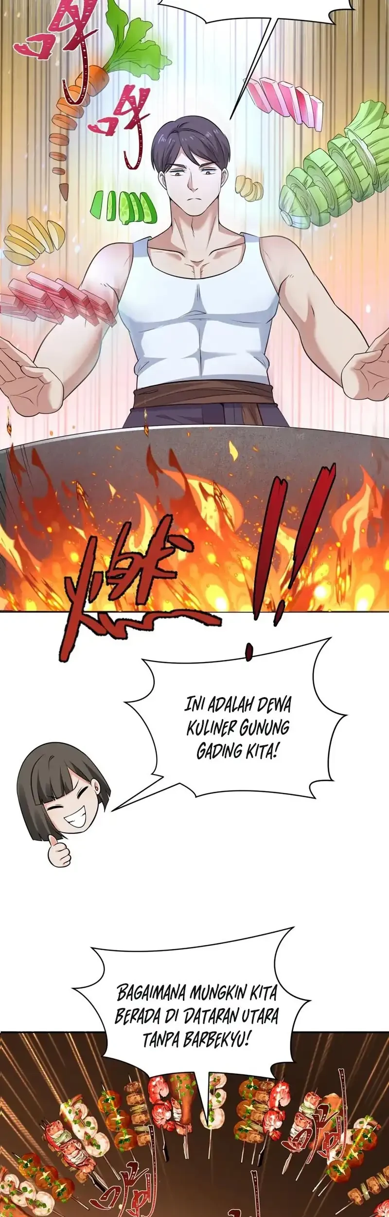 Halaman 43