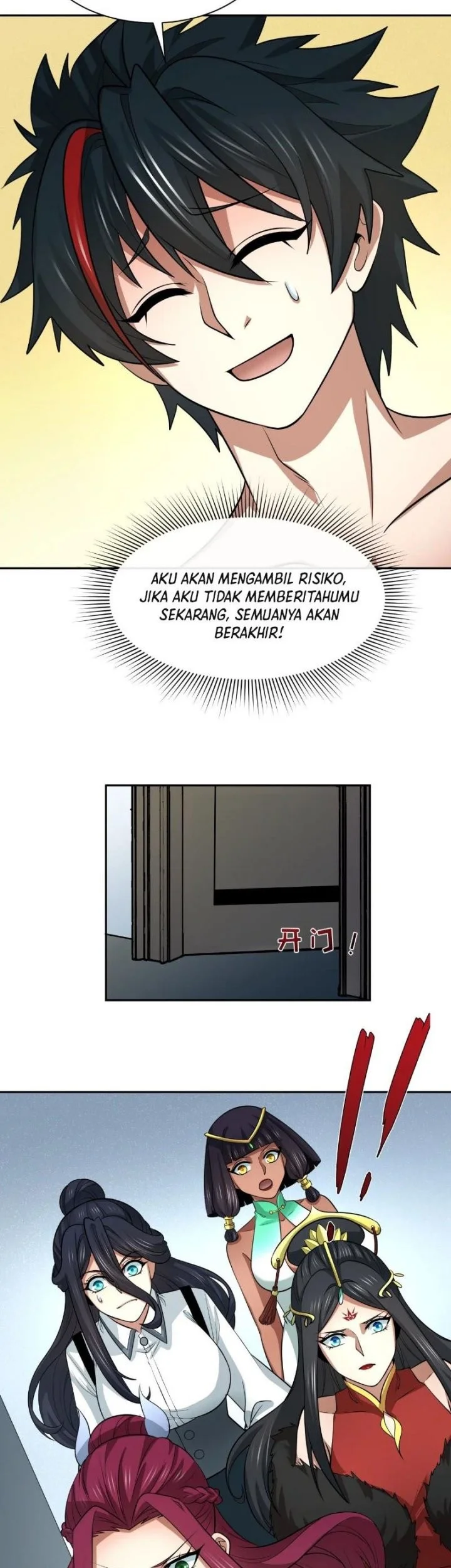 Halaman 34