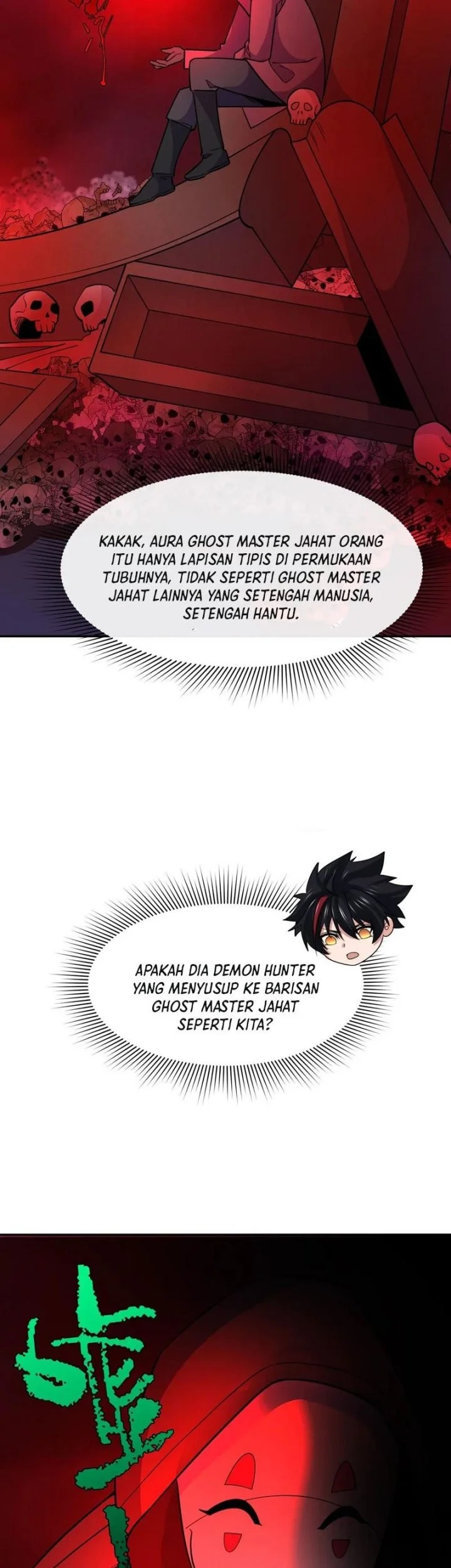 Halaman 43
