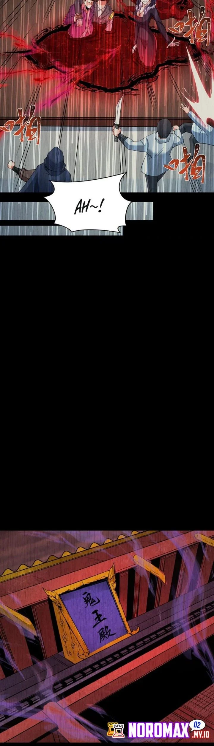 Halaman 46