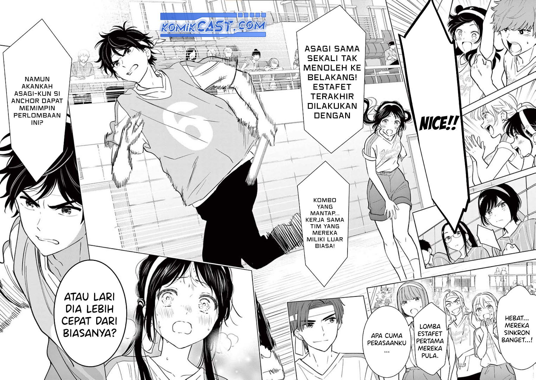 Halaman 12