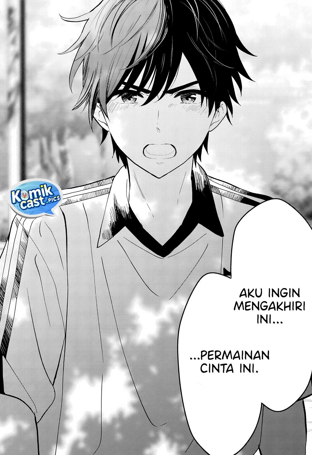 Halaman 23