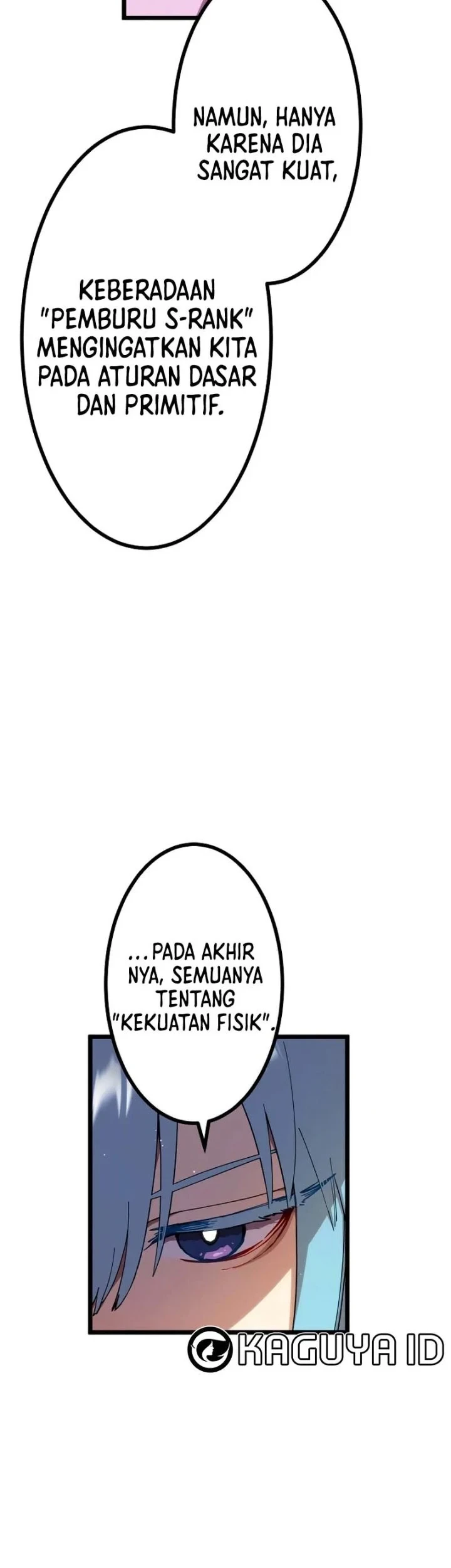 Akari the Final Boss Girl ~I'm Going to the Modern Age to Find Someone Stronger Than Me~ Chapter 14 Gambar 23