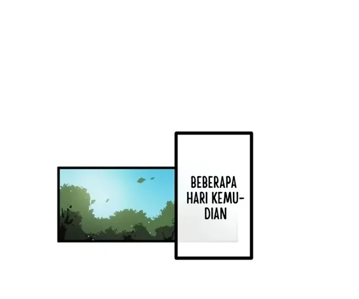 Akari the Final Boss Girl ~I'm Going to the Modern Age to Find Someone Stronger Than Me~ Chapter 18 Gambar 30