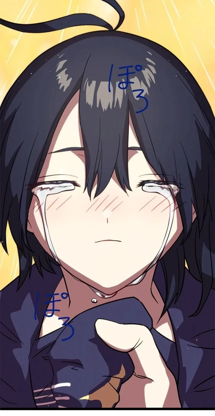 Akari the Final Boss Girl ~I'm Going to the Modern Age to Find Someone Stronger Than Me~ Chapter 2 Gambar 28