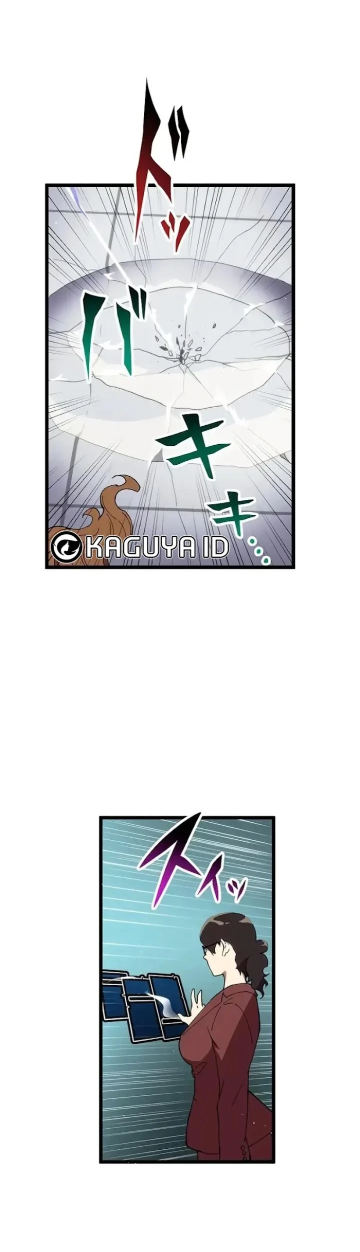 Akari the Final Boss Girl ~I'm Going to the Modern Age to Find Someone Stronger Than Me~ Chapter 22 Gambar 24