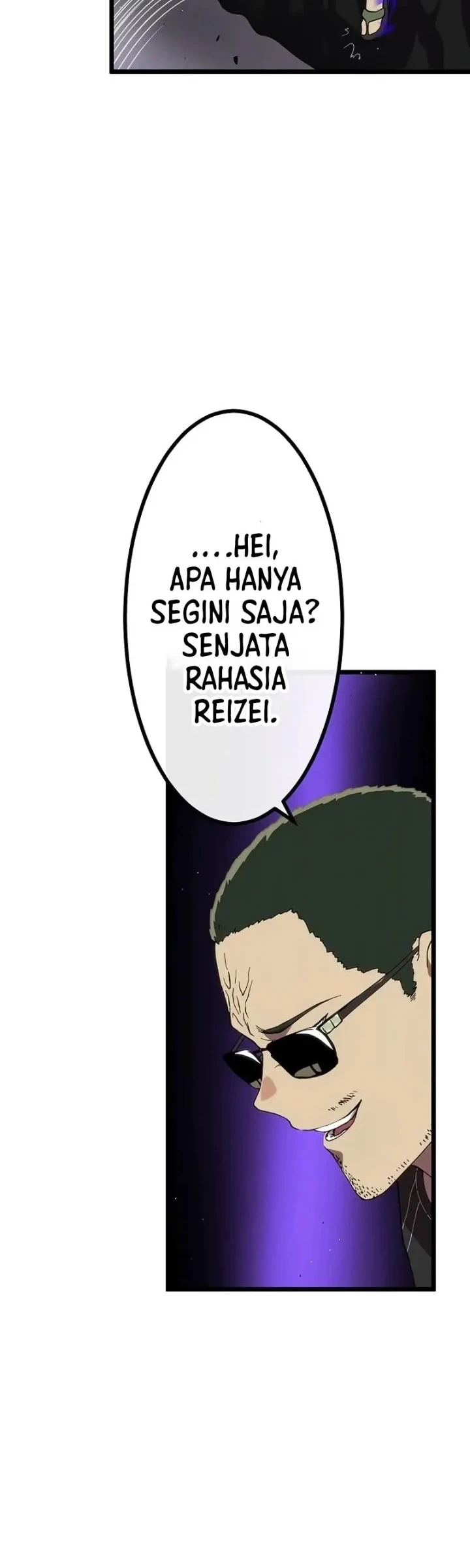 Akari the Final Boss Girl ~I'm Going to the Modern Age to Find Someone Stronger Than Me~ Chapter 24 Gambar 28