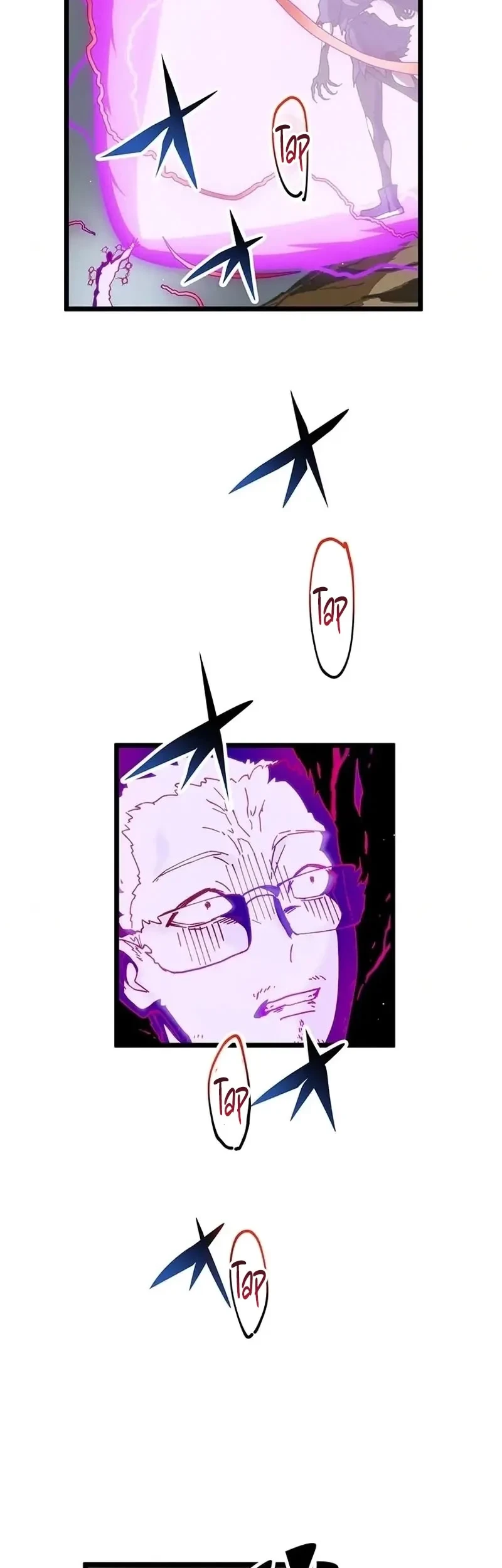 Akari the Final Boss Girl ~I'm Going to the Modern Age to Find Someone Stronger Than Me~ Chapter 26 Gambar 36