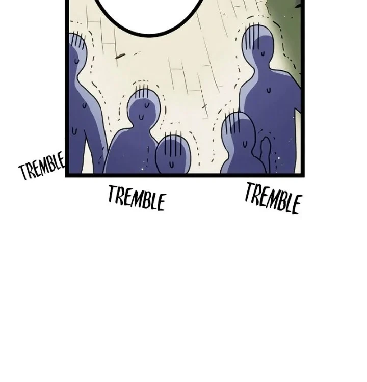 Akari the Final Boss Girl ~I'm Going to the Modern Age to Find Someone Stronger Than Me~ Chapter 3 Gambar 48