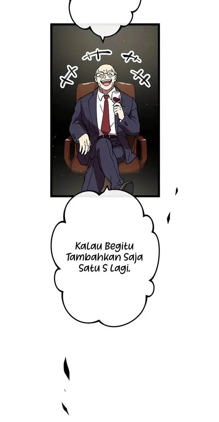 Akari the Final Boss Girl ~I'm Going to the Modern Age to Find Someone Stronger Than Me~ Chapter 32 Gambar 30