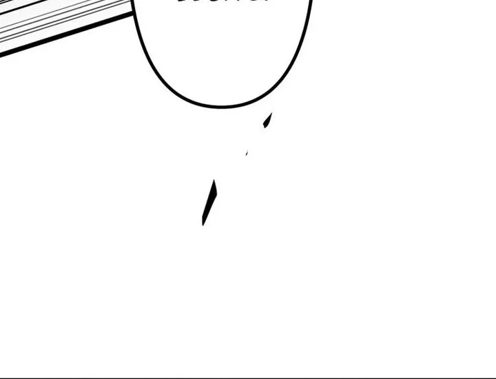 Akari the Final Boss Girl ~I'm Going to the Modern Age to Find Someone Stronger Than Me~ Chapter 33 Gambar 42