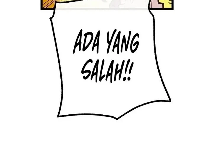 Akari the Final Boss Girl ~I'm Going to the Modern Age to Find Someone Stronger Than Me~ Chapter 36 Gambar 20