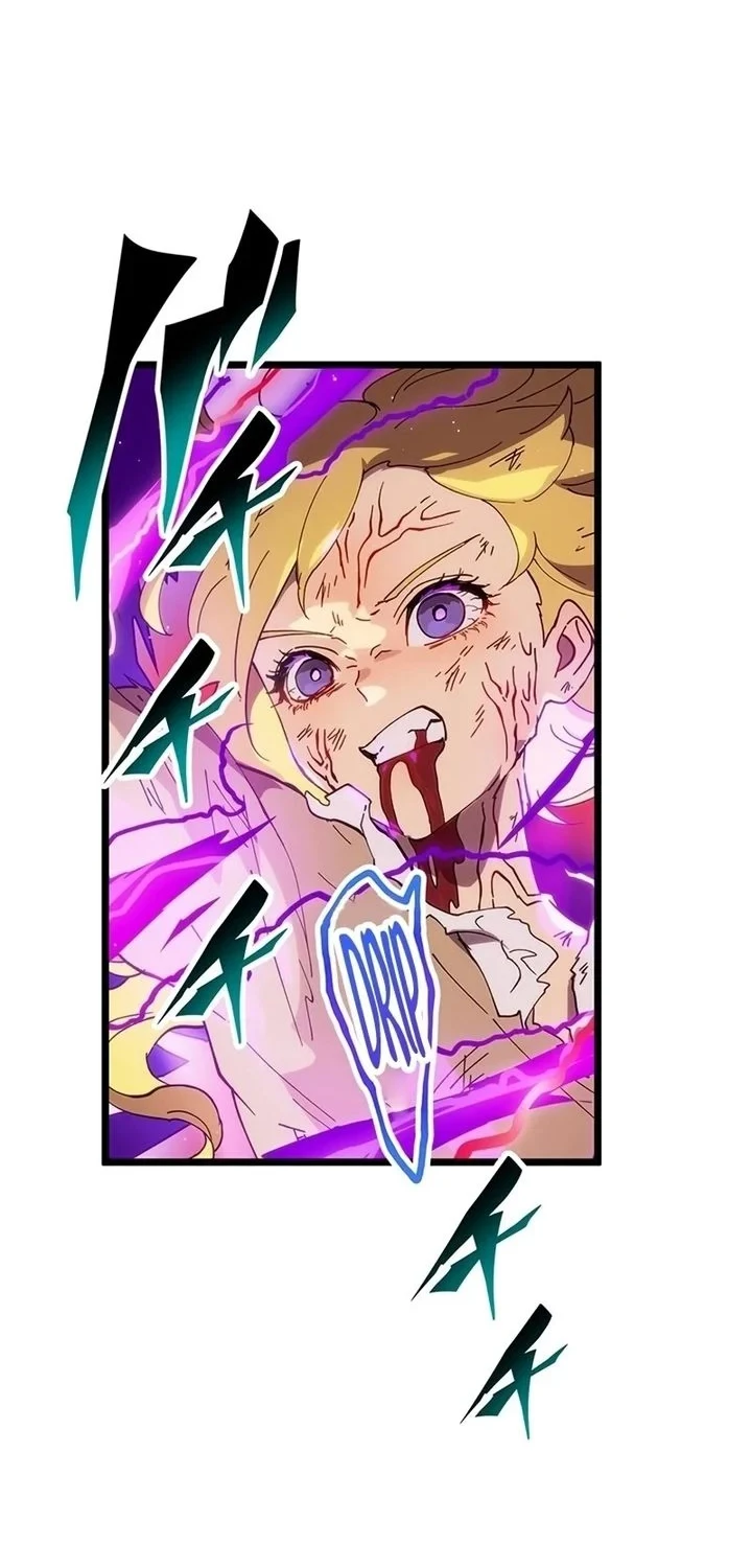 Akari the Final Boss Girl ~I'm Going to the Modern Age to Find Someone Stronger Than Me~ Chapter 40 Gambar 28