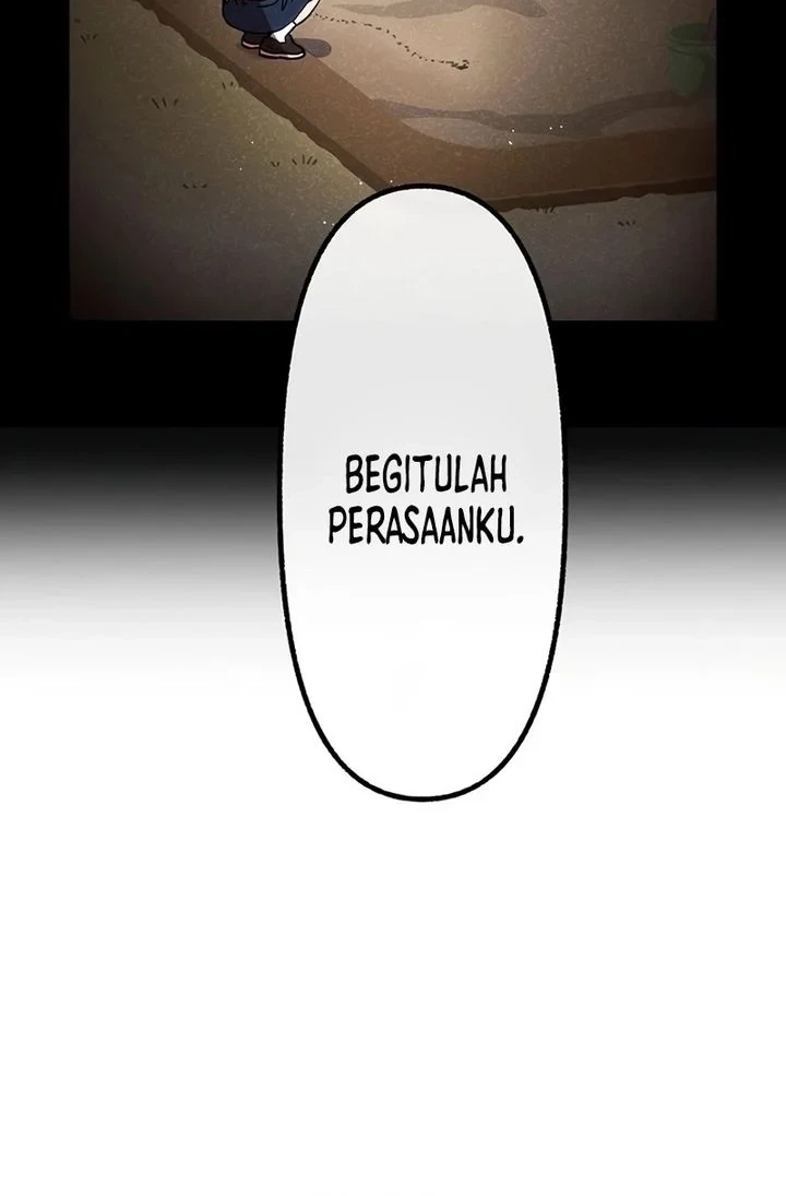 Akari the Final Boss Girl ~I'm Going to the Modern Age to Find Someone Stronger Than Me~ Chapter 42 Gambar 24