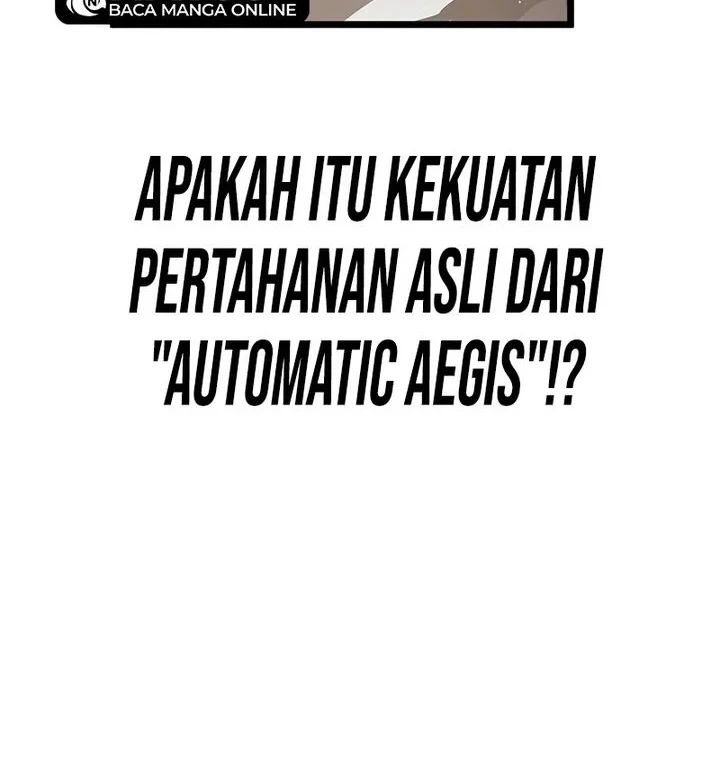 Akari the Final Boss Girl ~I'm Going to the Modern Age to Find Someone Stronger Than Me~ Chapter 43 Gambar 24