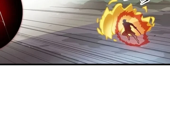 Akari the Final Boss Girl ~I'm Going to the Modern Age to Find Someone Stronger Than Me~ Chapter 46 Gambar 35