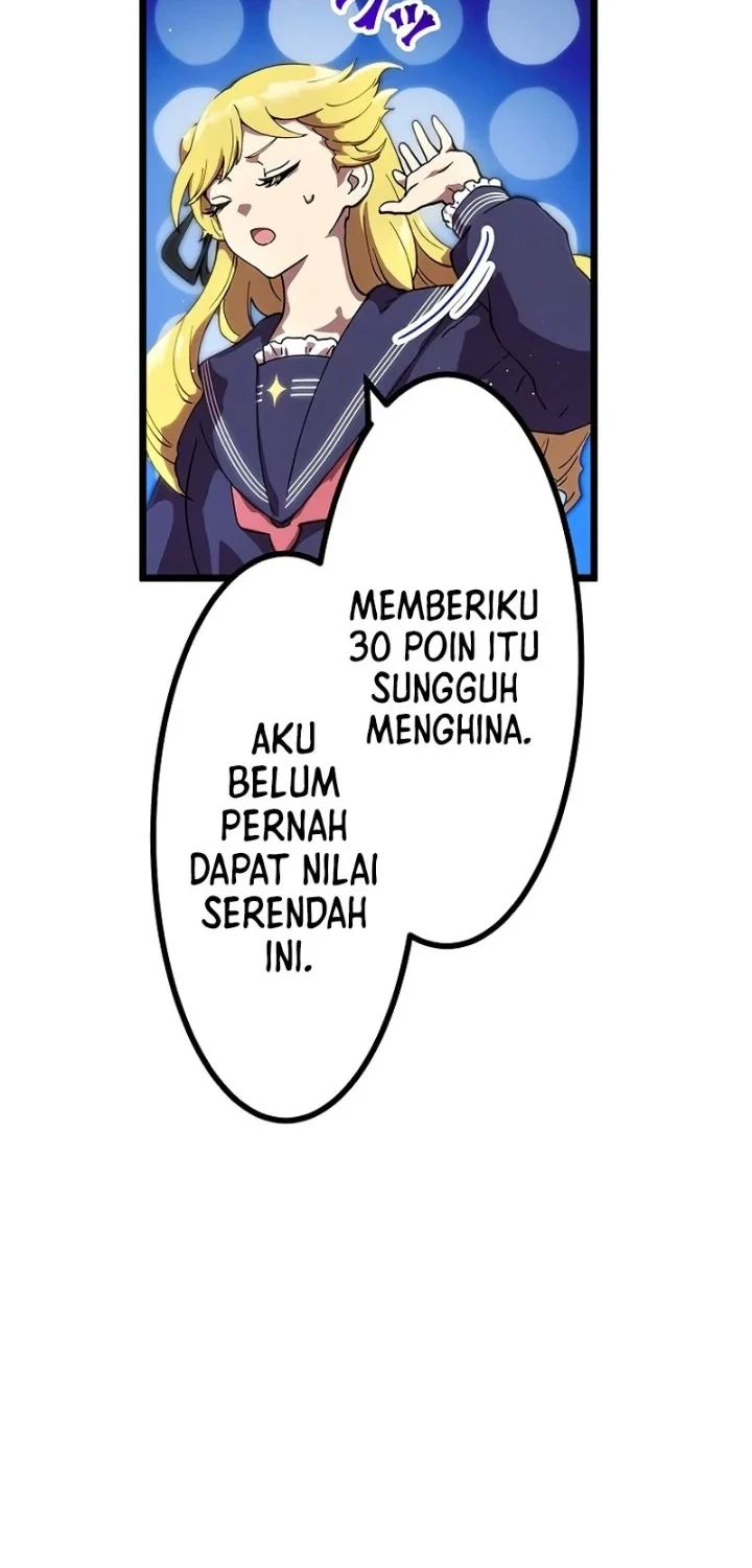 Akari the Final Boss Girl ~I'm Going to the Modern Age to Find Someone Stronger Than Me~ Chapter 6 Gambar 33