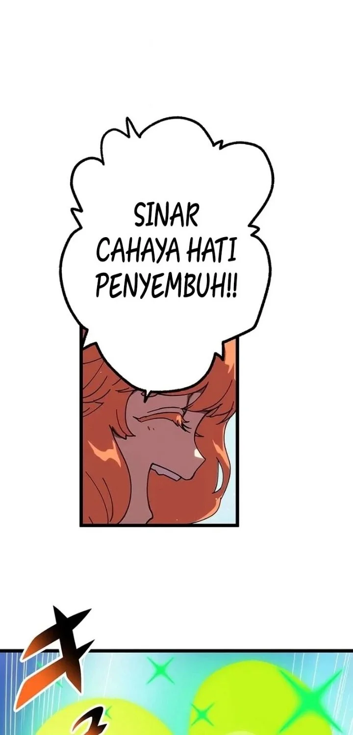 Akari the Final Boss Girl ~I'm Going to the Modern Age to Find Someone Stronger Than Me~ Chapter 62 Gambar 20