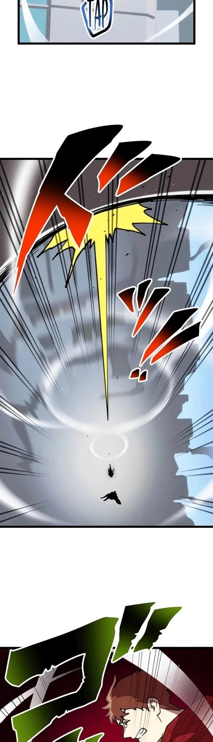 Akari the Final Boss Girl ~I'm Going to the Modern Age to Find Someone Stronger Than Me~ Chapter 63 Gambar 19