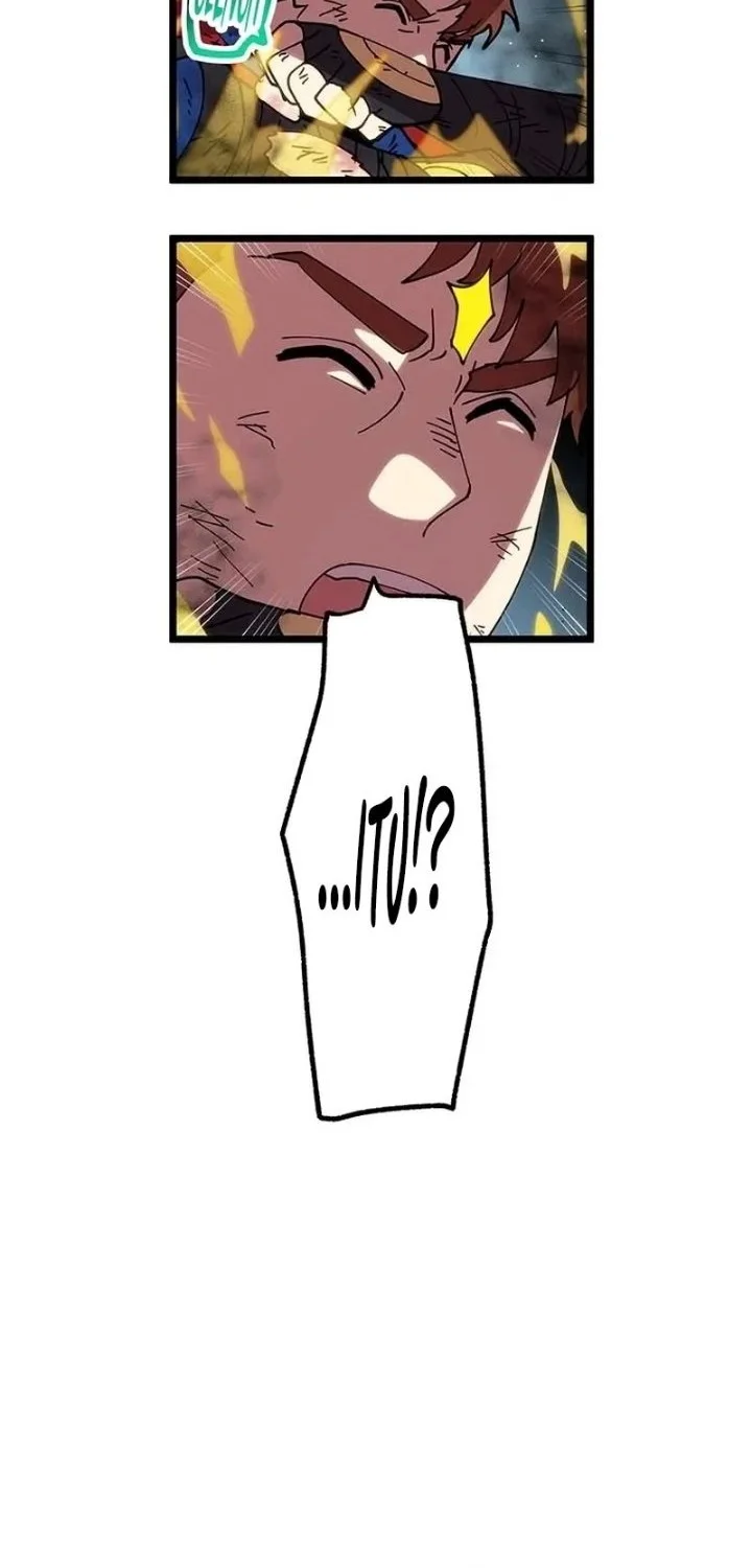 Akari the Final Boss Girl ~I'm Going to the Modern Age to Find Someone Stronger Than Me~ Chapter 66 Gambar 16