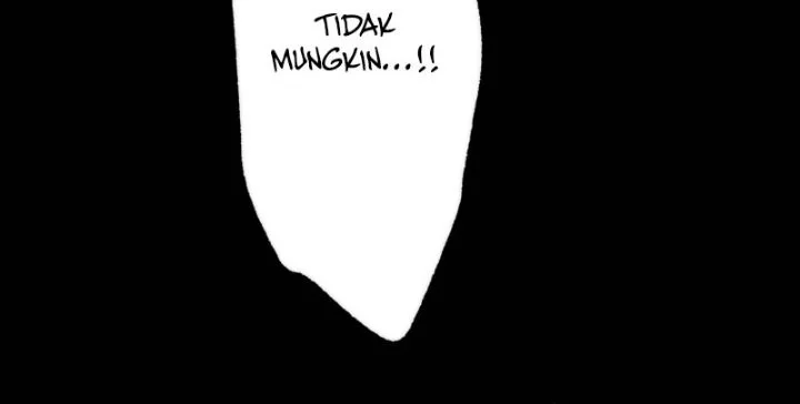 Akari the Final Boss Girl ~I'm Going to the Modern Age to Find Someone Stronger Than Me~ Chapter 91 Gambar 24