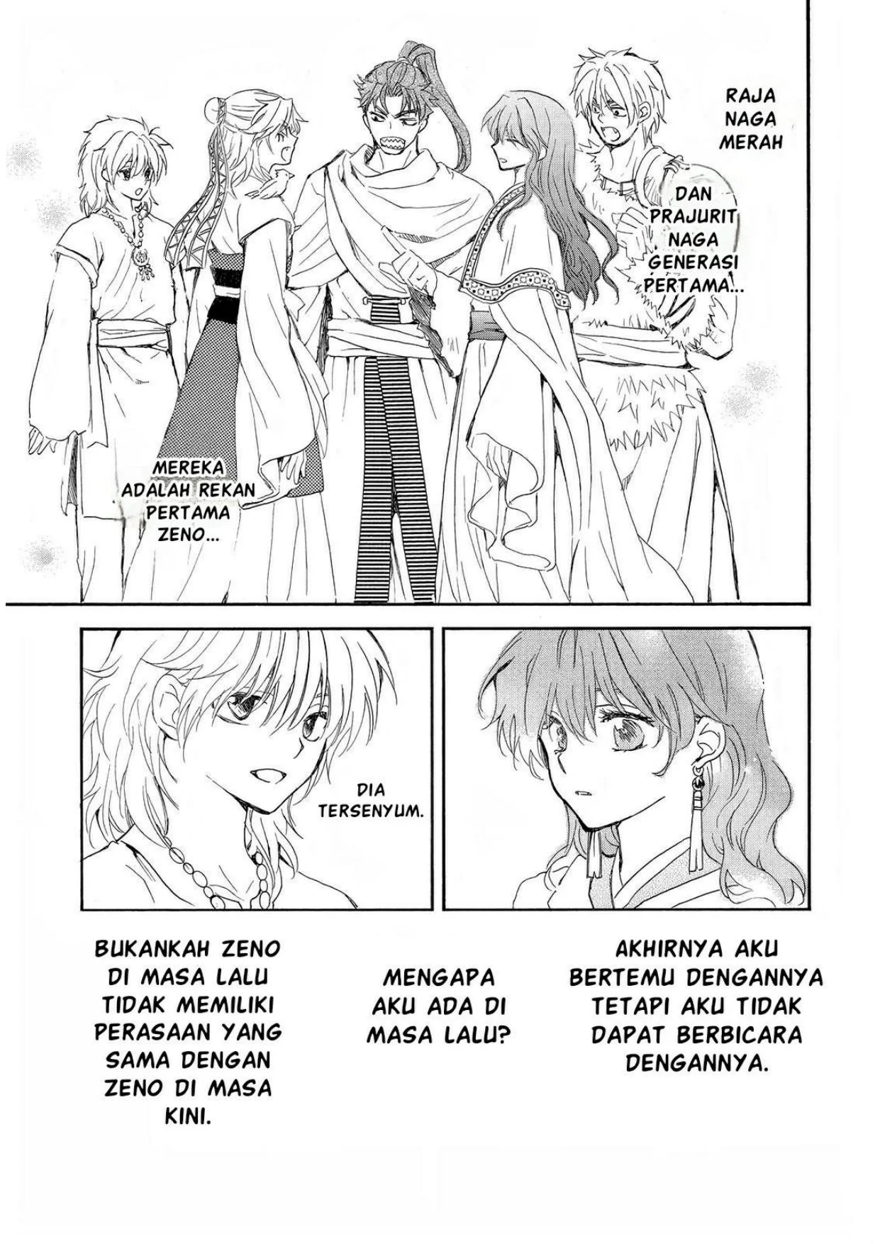 Halaman 16