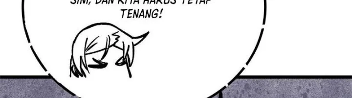 All Hail the Sect Leader Chapter 435 Gambar 31