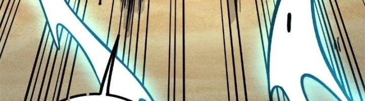 All Hail the Sect Leader Chapter 435 Gambar 33