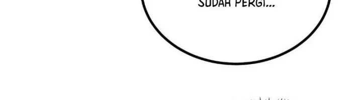 All Hail the Sect Leader Chapter 436 Gambar 31