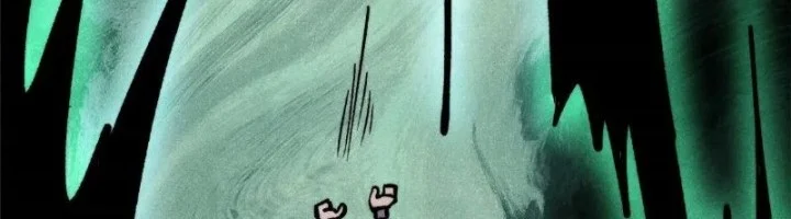 All Hail the Sect Leader Chapter 436 Gambar 33