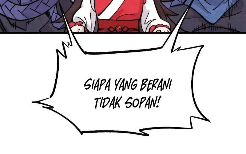 All Hail the Sect Leader Chapter 438 Gambar 33