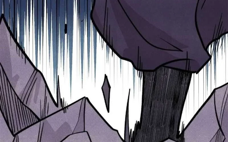 All Hail the Sect Leader Chapter 439 Gambar 31