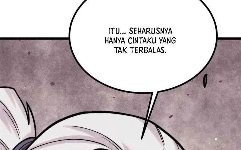 All Hail the Sect Leader Chapter 440 Gambar 33