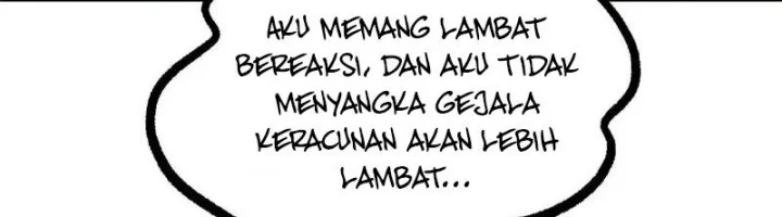 All Hail the Sect Leader Chapter 442 Gambar 31