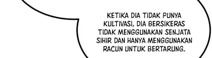All Hail the Sect Leader Chapter 443 Gambar 33